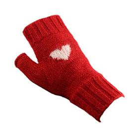 Social Impact Holiday Gift Guide