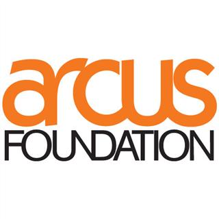 Arcus Announces New Awards for U.S. Day of Giving
