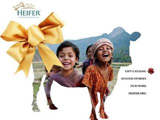 Giving Tuesday is Coming Soon